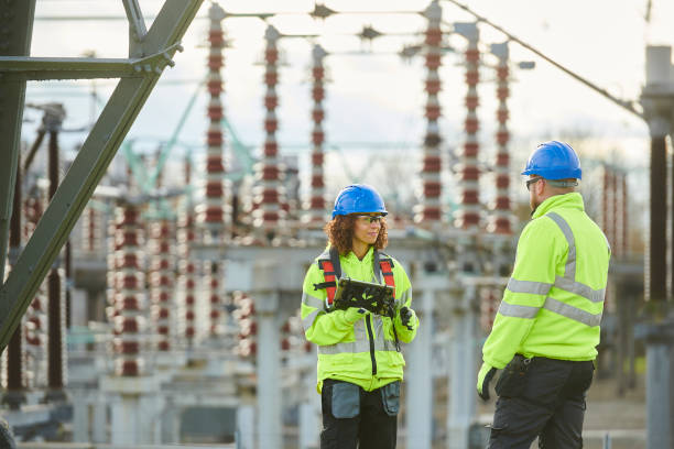 Generator Installation Services in ID