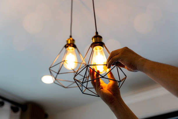Best Local Electrician Companies  in Kellogg, ID